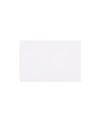 Madison Park Marshmallow Bath Rug, 20" X 30" In White