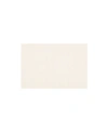 Madison Park Marshmallow Bath Rug, 20" X 30" In Ivory
