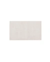 Madison Park Marshmallow Bath Rug, 24" X 40" In Taupe