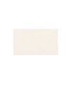 Madison Park Marshmallow Bath Rug, 24" X 40" In Ivory