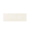 Madison Park Marshmallow Bath Rug, 24" X 72" In Ivory