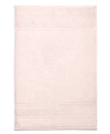 MARTHA STEWART COLLECTION SPA 100% COTTON TUB MAT, 20" X 30", CREATED FOR MACY'S