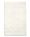 MARTHA STEWART COLLECTION SPA 100% COTTON TUB MAT, 20" X 30", CREATED FOR MACY'S