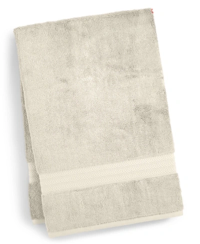 HOTEL COLLECTION FINEST ELEGANCE LUXURY TURKISH COTTON BATH SHEET, 35" X 70", EXCLUSIVELY AT MACY'S