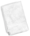 HOTEL COLLECTION TURKISH BATH TOWEL, 30" X 56", CREATED FOR MACY'S