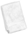 Hotel Collection Turkish Bath Towel, 30" X 56", Exclusively At Macy's In White