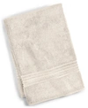 Hotel Collection Turkish Bath Towel, 30" X 56", Exclusively At Macy's In Ivory