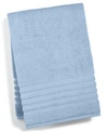 HOTEL COLLECTION ULTIMATE MICROCOTTON BATH SHEET, 33" X 70", CREATED FOR MACY'S