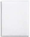 Hotel Collection 680 Thread Count 100% Supima Cotton Fitted Sheet, Twin Xl, Exclusively At Macy's In White