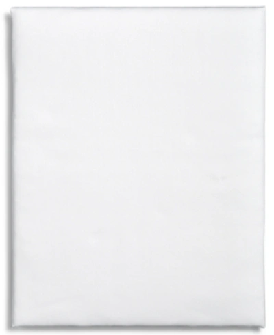HOTEL COLLECTION 680 THREAD COUNT 100% SUPIMA COTTON FITTED SHEET, TWIN XL, EXCLUSIVELY AT MACY'S