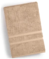 Charter Club Elite Hygrocotton Bath Towel, 30" X 56", Exclusively At Macy's In Camel