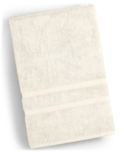Charter Club Elite Hygrocotton Bath Towel, 30" X 56", Created For Macy's In Ivory