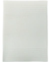 Hotel Collection Ultimate Microcotton Tub Mat, 26" X 34", Exclusively At Macy's In Ivory