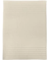 Hotel Collection Ultimate Microcotton Tub Mat, 26" X 34", Exclusively At Macy's In Oat