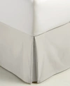 Hotel Collection Metallic Stone Quilted Sham, King, Created For Macy's Bedding In Gold
