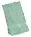 Hotel Collection Turkish Hand Towel, 20" X 30", Exclusively At Macy's In Vapor