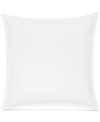 Hotel Collection 680 Thread Count Sham, European, Exclusively At Macy's In White