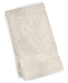 Hotel Collection Turkish Hand Towel, 20" X 30", Exclusively At Macy's In Ivory