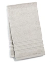 HOTEL COLLECTION ULTIMATE MICROCOTTON HAND TOWEL, 16" X 30", CREATED FOR MACY'S