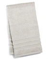 Hotel Collection Ultimate Microcotton Hand Towel, 16" X 30", Exclusively At Macy's In Vapor
