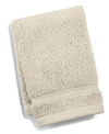 HOTEL COLLECTION ULTIMATE MICRO COTTON WASHCLOTH, 13" X 13", CREATED FOR MACY'S
