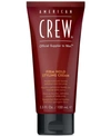 AMERICAN CREW FIRM HOLD STYLING CREAM, 3.3-OZ, FROM PUREBEAUTY SALON & SPA