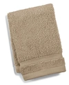 HOTEL COLLECTION ULTIMATE MICROCOTTON WASHCLOTH, 13" X 13", EXCLUSIVELY AT MACY'S