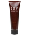 AMERICAN CREW FIRM HOLD STYLING GEL, 13.1-OZ, FROM PUREBEAUTY SALON & SPA