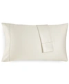 CHARTER CLUB DAMASK 100% SUPIMA COTTON 550 THREAD COUNT PILLOWCASE PAIR, STANDARD, CREATED FOR MACY'S BEDDING