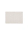 Madison Park Marshmallow Bath Rug, 20" X 30" In Taupe