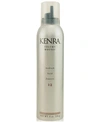 Kenra Professional Volume Styling Mousse, 8-oz, From Purebeauty Salon & Spa