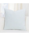 SISCOVERS HERITAGE MIST FARMHOUSE 16" DESIGNER THROW PILLOW