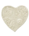 Home Weavers Modesto Bath Rug Bedding In Natural