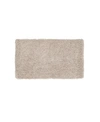 Home Weavers Fantasia Bath Rug Bedding In Natural