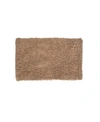 HOME WEAVERS FANTASIA BATH RUG, 21" X 34"