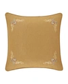 J Queen New York August Sham, European In Multi
