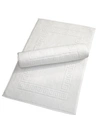 LINUM HOME GREEK KEY 2-PC. BATH MAT SET