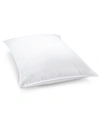 HOTEL COLLECTION PRIMALOFT 450-THREAD COUNT MEDIUM DENSITY KING PILLOW, CREATED FOR MACY'S