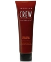 AMERICAN CREW FIRM HOLD GEL, 3.3-OZ, FROM PUREBEAUTY SALON & SPA