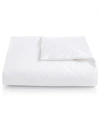 Charter Club 550 Thread Count 100% Cotton 3-pc. Duvet Cover Set, King, Exclusively At Macy's In White