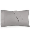 CHARTER CLUB SLEEP LUXE 800 THREAD COUNT 100% COTTON PILLOWCASE PAIR, STANDARD, CREATED FOR MACY'S
