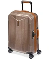 Hartmann 7r 31" Hardside Spinner Suitcase In Rose Gold
