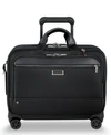 BRIGGS & RILEY @WORK LARGE BRIEF LUGGAGE