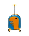 Rockland My First Carry-on Spinner In Dinosaur