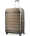 HARTMANN CENTURY 29" EXTENDED-JOURNEY EXPANDABLE SPINNER SUITCASE
