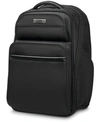 HARTMANN METROPOLITAN 2 EXECUTIVE BACKPACK