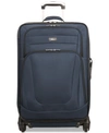 SKYWAY EPIC 24" SPINNER SUITCASE