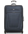 SKYWAY EPIC 29" SPINNER SUITCASE