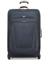 Skyway Epic 29 Inch Spinner Suitcase In Surf Blue