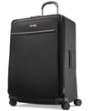 HARTMANN METROPOLITAN 2 EXTENDED-JOURNEY SPINNER SUITCASE